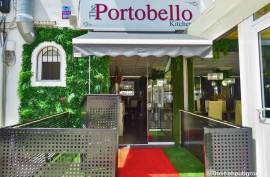 listing listing