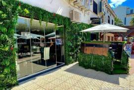 listing listing