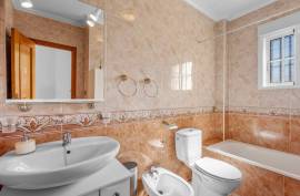 listing listing