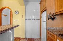 listing listing