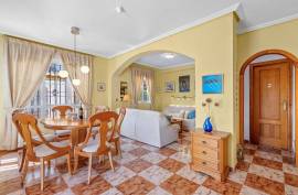 listing listing