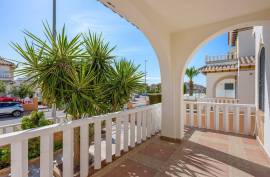 listing listing