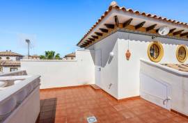 listing listing