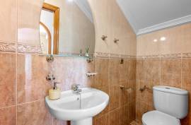 listing listing