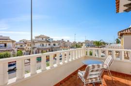 listing listing