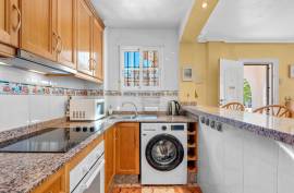 listing listing