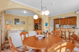 listing listing
