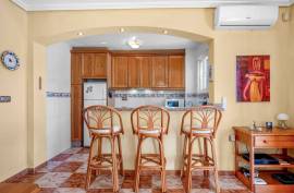 listing listing