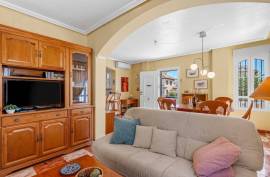 listing listing