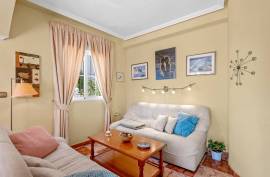 listing listing