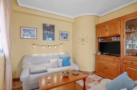 listing listing