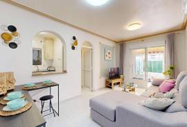 listing listing