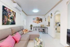 listing listing