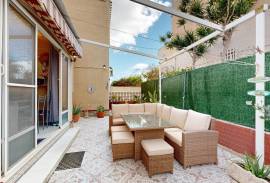 listing listing