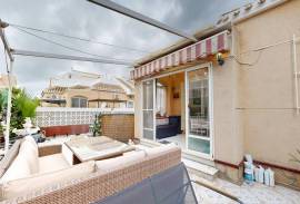 listing listing