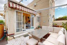 listing listing