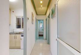 listing listing