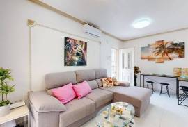 listing listing