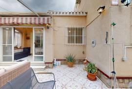 listing listing