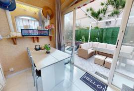 listing listing