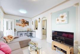 listing listing
