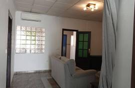listing listing