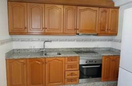 listing listing