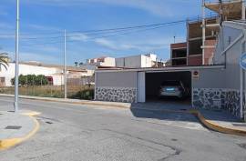 listing listing