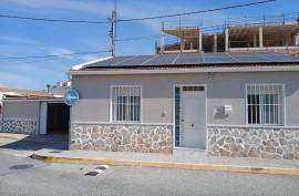 listing listing