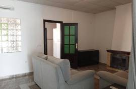 listing listing