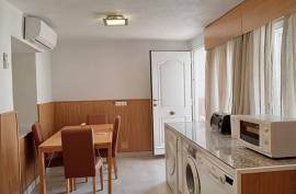 listing listing