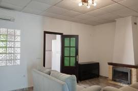 listing listing
