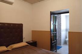 listing listing