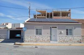 listing listing