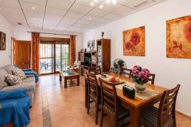 listing listing