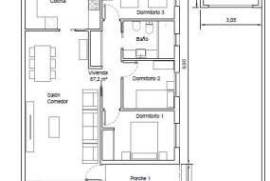 listing listing