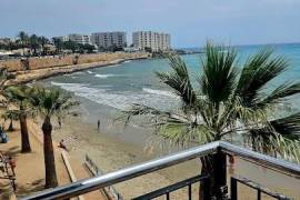 listing listing