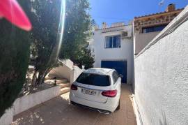 listing listing