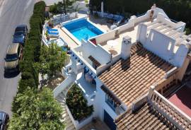 listing listing