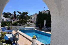 listing listing