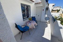 listing listing