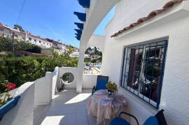 listing listing