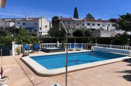 listing listing