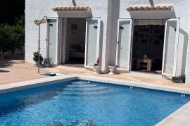listing listing