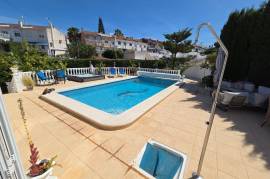 listing listing