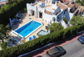 listing listing