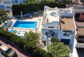 listing listing