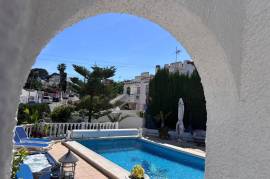 listing listing
