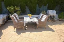 listing listing