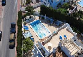 listing listing